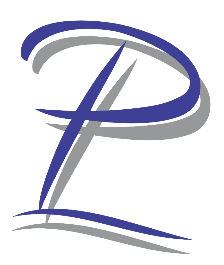 Pranav Plastic Products logo