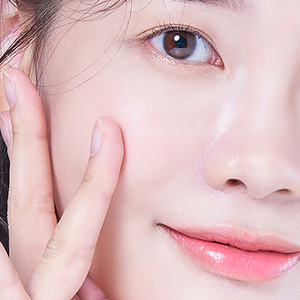 Differ&Deeper Total <b>Solution</b> PDRN Cream 70ml Glowing Nourishing Skin Regeneration Pore Tightening K-Beauty Korean <b>Derma</b> Skincare - Product Image 3