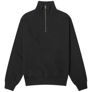 เสื้อสเวตเตอร์ของผู้ชายเสื้อสเวตเตอร์แบบปรับได้ทำจากโรงงานแบบธรรมดาวัสดุดีที่สุด & ใหม่ - Product Image 6