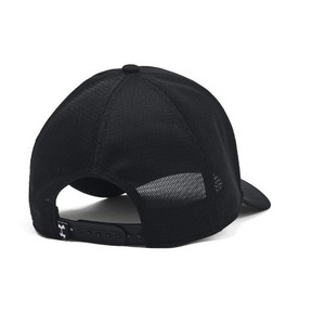 Gorra Trucker Personalizada con Malla, Logotipo Bordado en el Panel Frontal, Ajustable, Unisex, Casual, de Moda, Transpirable, para Playa, Primavera/Verano, OEM - Product Image 2
