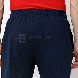 Servicio OEM, Shorts para Hombre de Diseño Personalizado al por Mayor, Shorts para Hombre de Marca Privada, Nueva Llegada, para Adultos - Product Image 6