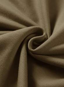 Ensemble de survêtement pour homme, manches longues, vêtements de sport pour entraînement, course à pied, fitness et usage quotidien actif. - Product Image 6