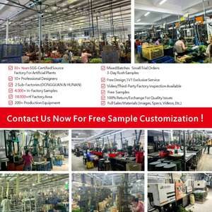 Arbre artificiel Ficus Lyrata au toucher réaliste, grand faux figuier à feuilles de violon pour la décoration intérieure de la maison, du jardin et du bureau - Product Image 6