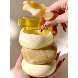 Handmade <b>Indian</b> Resin Crafts Studs <b>Bangle</b> for Women Traditional Daily Wear and Festive Fashion Jewelry - Product Image 2