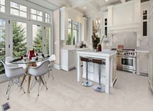 Losas de Porcelana con Superficie Refinada y Resistente a las Manchas, 800X1600 |   1200X1800 |   Azulejos de gran tamaño de 750x1500 mm para interiores de lujo y paredes elegantes - Product Image 4