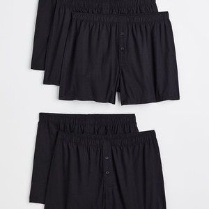 Service ODM – Nouveau design tendance 2026 – Short de bain et boardshorts anti-UV personnalisables pour hommes avec logo frontal - Product Image 4