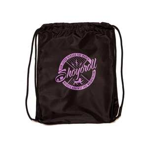 Kimono de Jiu Jitsu Brasileño de Alta Calidad, Marca Shoyorol, Modelo Fighter Gi 450 Gsm, con Bolsa, BJJ GI Shoyorol gi - Product Image 3