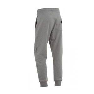 Custom <b>Baggy</b> Loose Streetwear <b>Men's</b> Cotton Dripped DTG Sticker <b>Trouser</b> Pants Jogger Sweat Flared Pant <b>Men</b> Acid <b>men's</b> <b>trousers</b> - Product Image 5