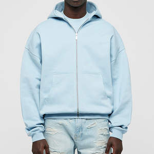 Sudaderas con capucha diseñadas para un estilo de vida de viaje, ropa urbana y atuendos casuales. - Product Image 4