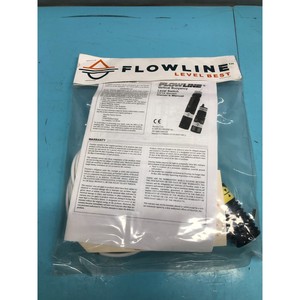 สวิตช์วัดระดับทุ่นลอย LV10-1301 Flowline อุปกรณ์เซมิคอนดักเตอร์และชิ้นส่วนชิ้นส่วนดั้งเดิมระดับโลกที่เชื่อถือได้168055 - Product Image 6