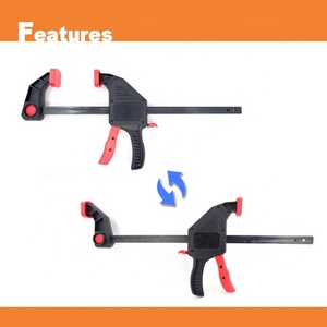 [Pratique D'âge]-Professionnel Effort D'économie Barre Pince (HT2300-045) - Product Image 3