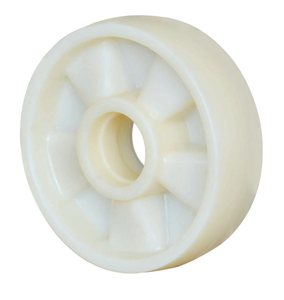 Nouvelle commande de pièces détachées - Product Image 3