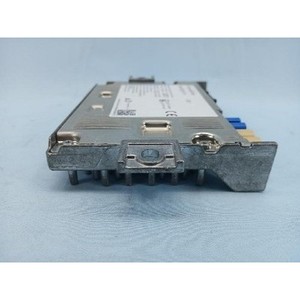 ECUs y Módulos de Computación Usados de Clase C A2069009019 - Product Image 6