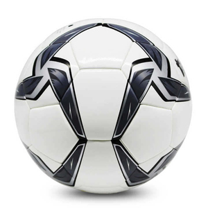 Tackified Lace American Football Enhanced Grip Training <b>Ball</b> All-Weather American Football Durable PU Leather Match <b>Ball</b> - Product Image 6
