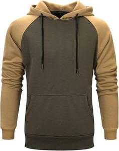 Sudadera con Capucha de Alta Calidad, Personalizada, Estilo Urbano, Fabricada con Felpa Gruesa de 430 g/m², Cierre de Cremallera, Corte Regular, Ecológica - Product Image 2