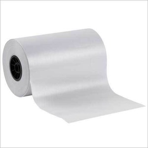 White A4 <b>Paper</b> Jumbo Rolls Inkjet Printing <b>Paper</b> - Product Image 3