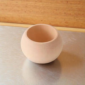 แหวนรองผ้าเช็ดปากเรซิ่นรักษ์โลกทันสมัย ตกแต่งโต๊ะหวาย งานฝีมือ MS ปรับแต่งได้เพื่อประสบการณ์การรับประทานอาหารที่มีสไตล์และหรูหรา - Product Image 3