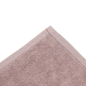 Serviettes de cuisine 100% coton écologiques, tissées à carreaux, à séchage rapide, lavables en machine, carrées et rectangulaires, résistantes aux enfants, en tissu éponge simple face - Product Image 1