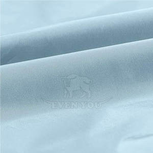 Blouson bomber tendance, nouveau design, best-seller, vêtement chaud et facile à porter pour homme - Product Image 6