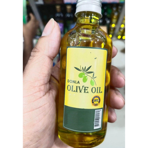ผู้ผลิตและจำหน่ายน้ำมันมะกอกบริสุทธิ์พิเศษคุณภาพสูง - Product Image 3