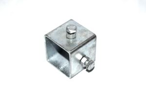 Kit de Cortinas para Autocaravana de Aluminio Plateado de 3 Metros y 5 mm de Grosor, Riel Curvo en C Pre-Doblado, Abrazaderas, Tela Elástica Pre-Enhebrada - Product Image 3