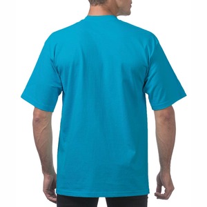 High Quality Men <b>T</b>-<b>Shirt</b> Best Selling <b>T</b>-<b>Shirt</b> for Men Solid Color Breathable High Quality Casual <b>T</b>-<b>Shirt</b> - Product Image 4
