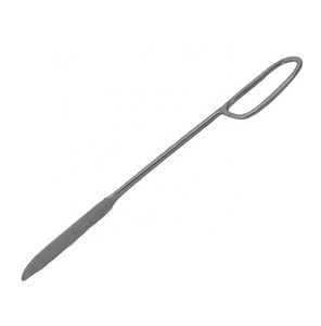 เครื่องดึงรั้งลิ้นเปิดปากอุปกรณ์จัดฟันเครื่องมือทันตกรรม - Product Image 1