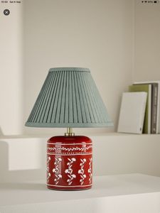Lampe de table en cristal de luxe de qualité supérieure pour chambre d'hôtel, salon, intérieur, disponible au prix d'exportation depuis l'Inde - Product Image 5