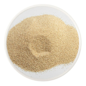 Harina de maíz de nueva cosecha de buena calidad para alimentación de aves de corral - Product Image 1