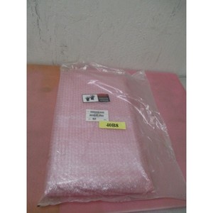 2แอมป์0021-23424ว่างเปล่า, Slit, -อุปกรณ์เซมิคอนดักเตอร์มรดกระดับโลกและชิ้นส่วนที่ - Product Image 3