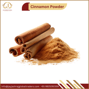 Extracto de Corteza de Canela de Ceilán en Polvo, Suplemento Alimenticio, Precio al por Mayor - Product Image 6