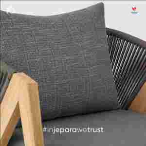 Modern Living Room <b>Sofa</b> Luxury Upholstered Fabric <b>Sofa</b> Solid <b>Wood</b> <b>Frame</b> Custom Furniture for Home Hotel Villa Apartment - Product Image 2