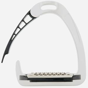 Estribos de Seguridad para Caballos, Ligeros, de Aluminio, con Liberación Rápida y Estabilidad - Product Image 4