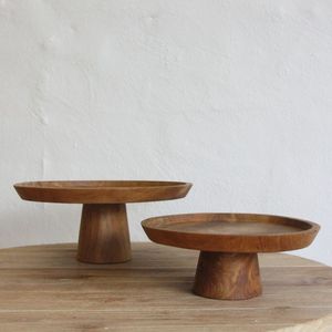 Luxury <b>Marble</b> <b>Cake</b> <b>Stand</b> Gold Geometric Wire Base Round Dessert Table Display Holder Riser for Wedding Party Decor <b>Cake</b> <b>Stand</b> - Product Image 4