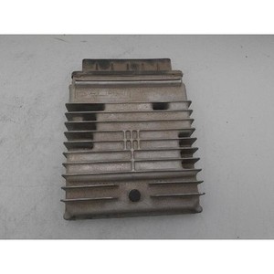 Unidad de Control del Motor Rodius I 2004-2013 Usada ORIGINAL A6655404032 - Product Image 5