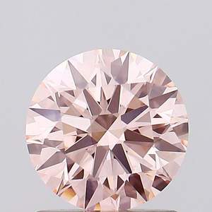 Diamants ovales brillants de taille brillante cultivés en laboratoire VS2, synthétiques blancs d'excellente qualité, tailles 1mm 2mm 3mm VS IGI DEF VVS - Product Image 3