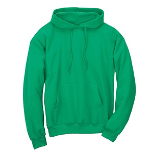 Hot Selling Latest Style Men's Oversized Hooded <b>Sweatshirts</b> High Quality 100% Cotton Polyester Embroidered Wholesale for Winter - Product Image 2