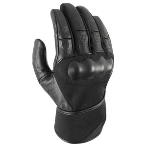 Guantes de Motocross de Diseño Atractivo, Transpirables, a Bajo Precio, Nueva Llegada, Hechos con el Mejor Material, Guantes de Motocicleta de Fibra de Carbono - Product Image 3