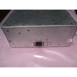 RFPP 7622388010 RF Match, AMAT 0190-66253, 3000 - Equipo y Piezas de Semiconductores de Confianza de Marca Global - Product Image 5