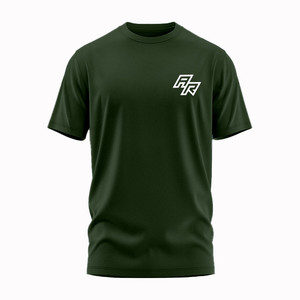 180g 100% Cotton <b>Gamer</b> Graphic <b>T</b>-<b>Shirt</b> O-Neck Short Sleeve Casual Loose Fit Solid Pattern Custom Print High Quality Wholesale - Product Image 5