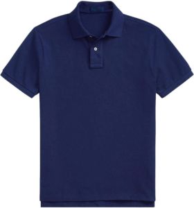 Yellow Black Polo <b>Collar</b> <b>T</b> <b>shirts</b> For Men With Logo Embroidery <b>T</b>-<b>shirt</b> Men's Cotton <b>T</b>-<b>shirts</b> Polo <b>Shirts</b> for Men For Sale - Product Image 5
