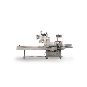 Alimentador automático avanzado para transportadores, disponible a precio de descuento para operaciones industriales a gran escala - Product Image 4