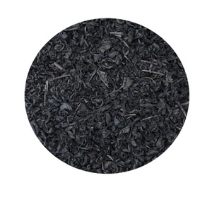 ชาดำดาร์จีลิง 600 กรัม - Product Image 2