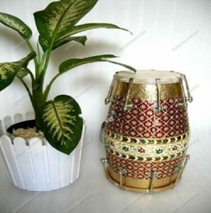 Tabla en bois à finition naturelle simple avec cordage en cuir brut et tête supérieure, disponible à prix de gros. - Product Image 2