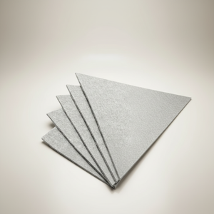 [APEC] Fibre frittée FeCrAl à haute porosité pour une faible chute de pression et un feutre de filtration professionnel en fibres métalliques - Product Image 2