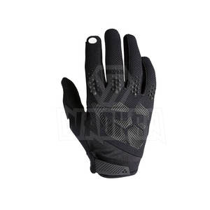 Guantes de Motocross para Hombre, Tallas Grandes, para Uso en Exteriores, Bajo MOQ, Impermeables - Product Image 2