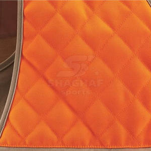 Chaleco de Caza de Alta Calidad, Chaleco Táctico de Caza, Nuevo Estilo 2026, Chaleco de Caza a Precio Económico - Product Image 6