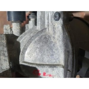 ไฟตัดหมอกมือสองสำหรับงานคาร์นิวัล รุ่นซ้าย 92201A9100 - Product Image 4