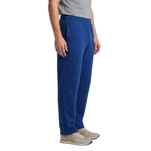Pantalons droits pour hommes Joggers Tissu en coton Confortable Léger Vêtements de sport décontractés Mode Personnalisation OEM Commandes en gros Plus - Product Image 5