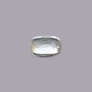 Natural Loose Gemstone Mixed Size Rough Tourmaline Opal for Fine Jewelry - Product Image 2